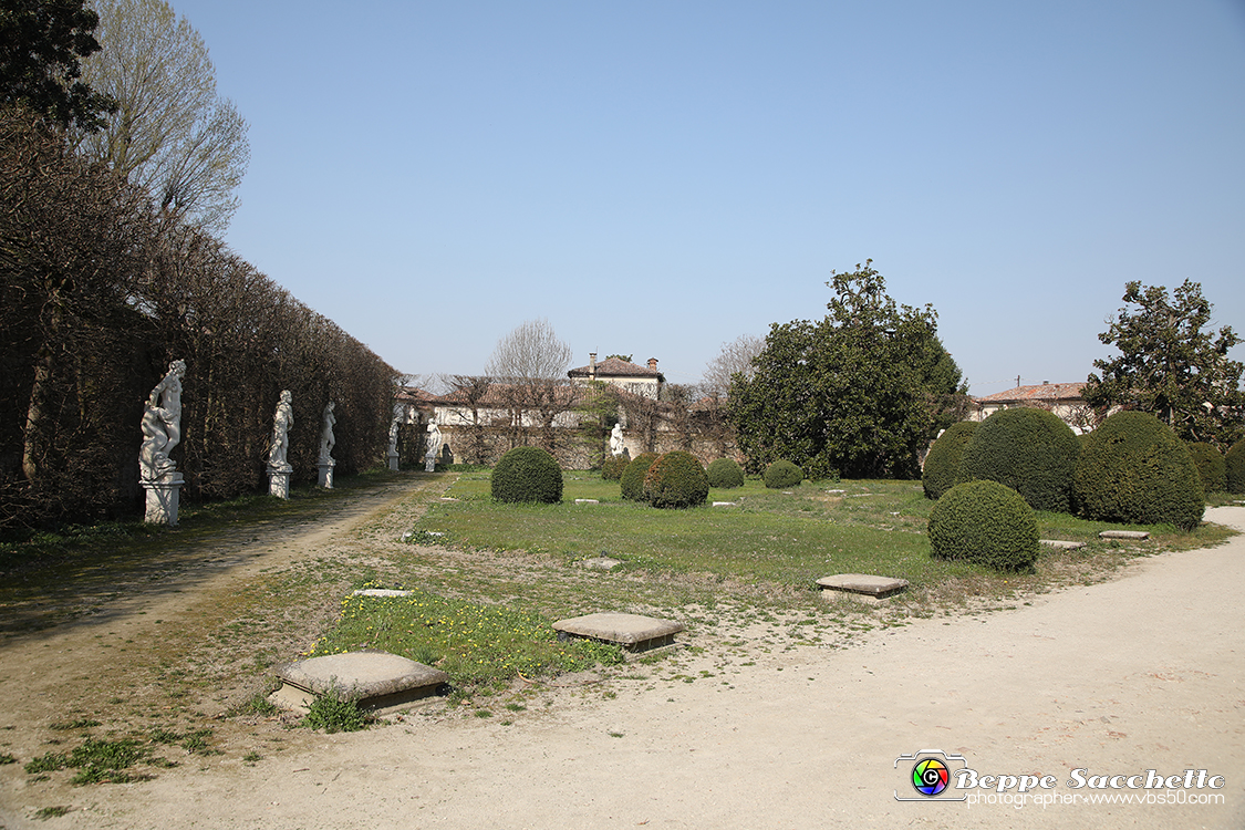 VBS_6419 - Villa Pisani - Stra (Venezia).jpg